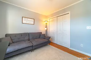 9 Ridge View Terrace, New Hartford, CT 06057 - Photo 20