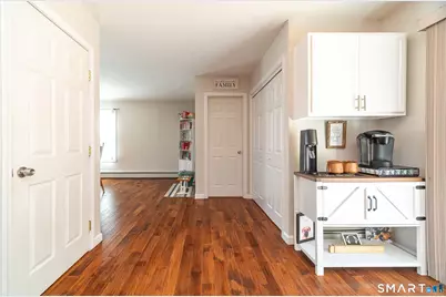 9 Ridge View Terrace, New Hartford, CT 06057 - Photo 10