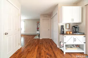 9 Ridge View Terrace, New Hartford, CT 06057 - Photo 10