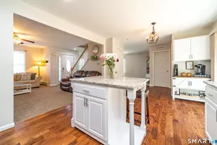 9 Ridge View Terrace, New Hartford, CT 06057 - Photo 6