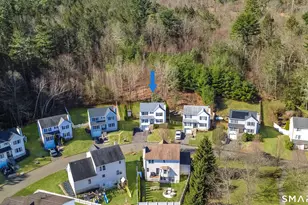 9 Ridge View Terrace, New Hartford, CT 06057 - Photo 32