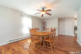 9 Ridge View Terrace, New Hartford, CT 06057 - Photo 14