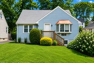 194 Englewood Ave, Bridgeport, CT 06606 - Photo 1