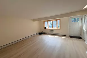194 Englewood Ave, Bridgeport, CT 06606 - Photo 6