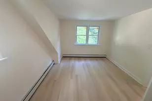 194 Englewood Ave, Bridgeport, CT 06606 - Photo 10