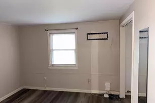 4 Ray St, Seymour, CT 06483 - Photo 12