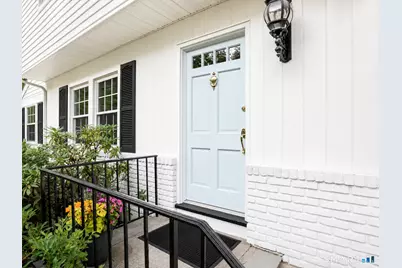 2 Arnold Drive, Stamford, CT 06905 - Photo 2