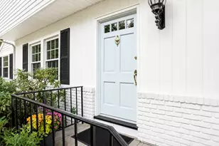 2 Arnold Dr, Stamford, CT 06905 - Photo 2
