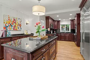 2 Arnold Dr, Stamford, CT 06905 - Photo 12