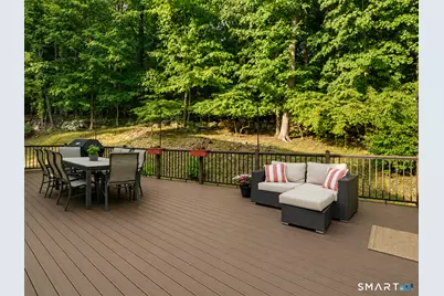 2 Arnold Drive, Stamford, CT 06905 - Photo 26