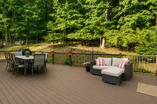 2 Arnold Dr, Stamford, CT 06905 - Photo 26