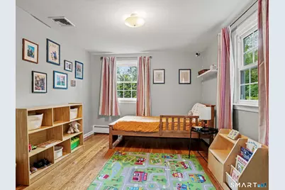 2 Arnold Drive, Stamford, CT 06905 - Photo 20