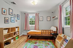 2 Arnold Dr, Stamford, CT 06905 - Photo 20
