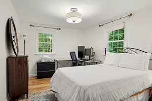 2 Arnold Dr, Stamford, CT 06905 - Photo 24