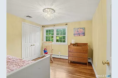 2 Arnold Drive, Stamford, CT 06905 - Photo 22