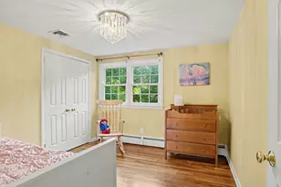 2 Arnold Dr, Stamford, CT 06905 - Photo 22