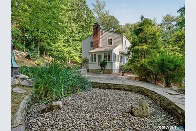 2 Arnold Drive, Stamford, CT 06905 - Photo 34