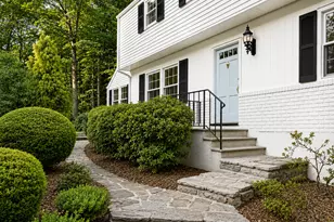 2 Arnold Dr, Stamford, CT 06905 - Photo 36