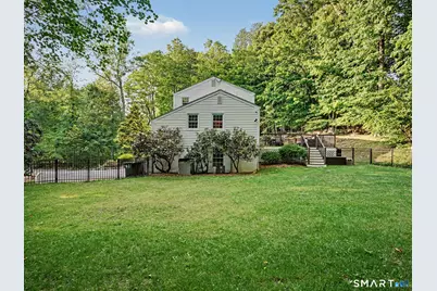 2 Arnold Drive, Stamford, CT 06905 - Photo 30