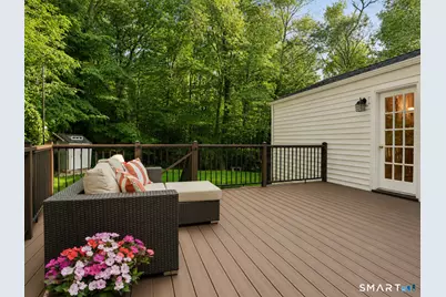 2 Arnold Drive, Stamford, CT 06905 - Photo 28