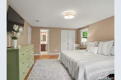 2 Arnold Drive, Stamford, CT 06905 - Photo 18