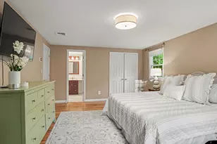 2 Arnold Dr, Stamford, CT 06905 - Photo 18