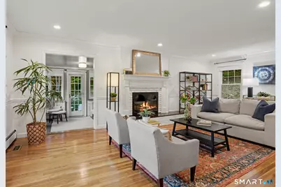 2 Arnold Drive, Stamford, CT 06905 - Photo 4