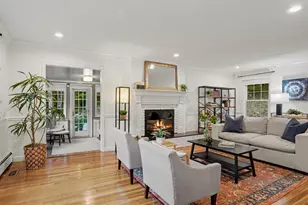 2 Arnold Dr, Stamford, CT 06905 - Photo 4