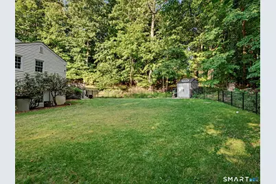 2 Arnold Drive, Stamford, CT 06905 - Photo 32