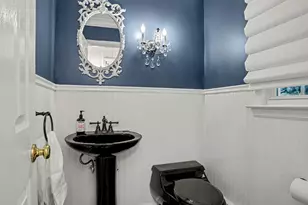 2 Arnold Dr, Stamford, CT 06905 - Photo 14