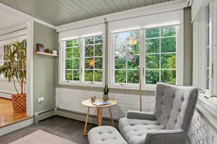 2 Arnold Dr, Stamford, CT 06905 - Photo 8
