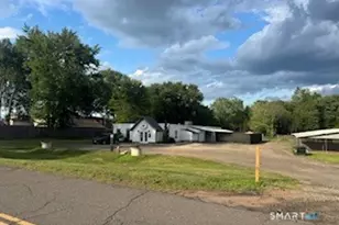 [Address not provided], Berlin, CT 06037 - Photo 1