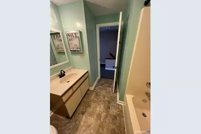 1367 Hanover Avenue #103, Meriden, CT 06451 - Photo 18
