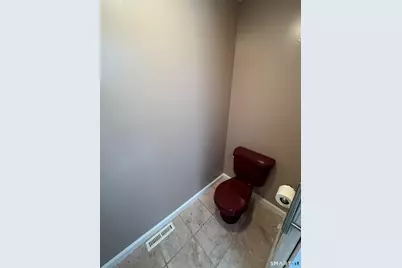 1367 Hanover Avenue #103, Meriden, CT 06451 - Photo 4