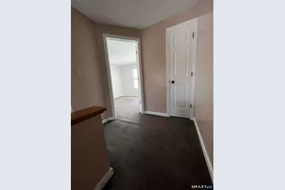 1367 Hanover Avenue #103, Meriden, CT 06451 - Photo 14
