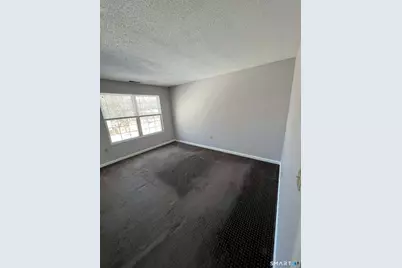 1367 Hanover Avenue #103, Meriden, CT 06451 - Photo 12