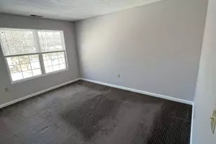 1367 Hanover Ave, Meriden, CT 06451 - Photo 12