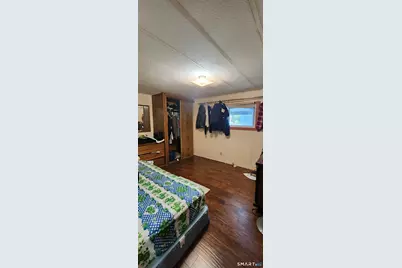 16 Arapaho Drive, East Hartford, CT 06118 - Photo 16