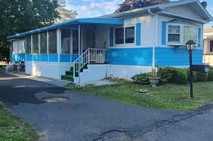 16 Arapaho Dr, East Hartford, CT 06118 - Photo 2