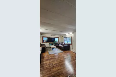 16 Arapaho Drive, East Hartford, CT 06118 - Photo 8