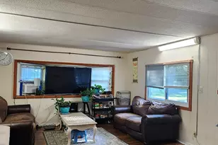 16 Arapaho Dr, East Hartford, CT 06118 - Photo 8