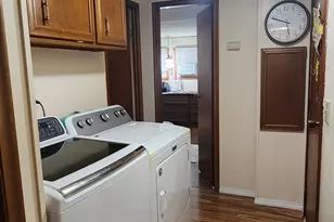 16 Arapaho Dr, East Hartford, CT 06118 - Photo 14