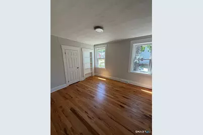 1 Webb Street #1, Hamden, CT 06517 - Photo 6