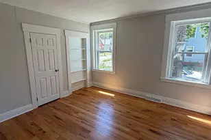 1 Webb St, Hamden, CT 06517 - Photo 6