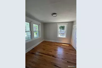 1 Webb Street #1, Hamden, CT 06517 - Photo 4