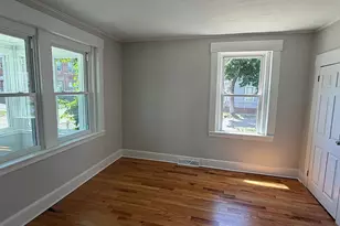 1 Webb St, Hamden, CT 06517 - Photo 4
