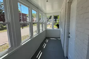 1 Webb St, Hamden, CT 06517 - Photo 10