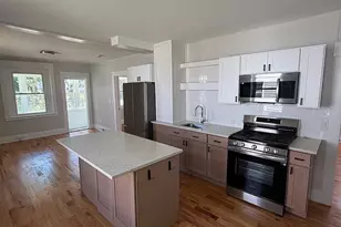 1 Webb St, Hamden, CT 06517 - Photo 2