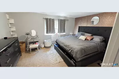 1081 New Haven Road #1F, Naugatuck, CT 06770 - Photo 8