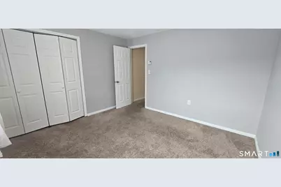 1081 New Haven Road #1F, Naugatuck, CT 06770 - Photo 4